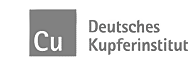 Logo Deutsches Kupferinstitut